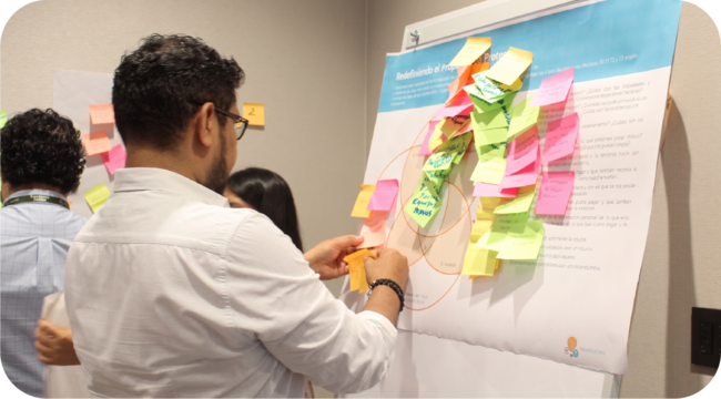 Hackathon Interna Protecso