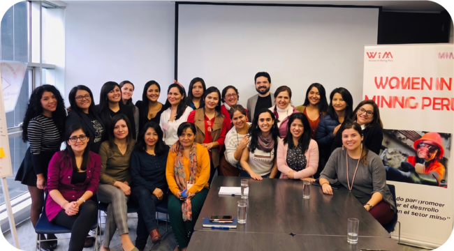 Lanzamiento de Agentes IA